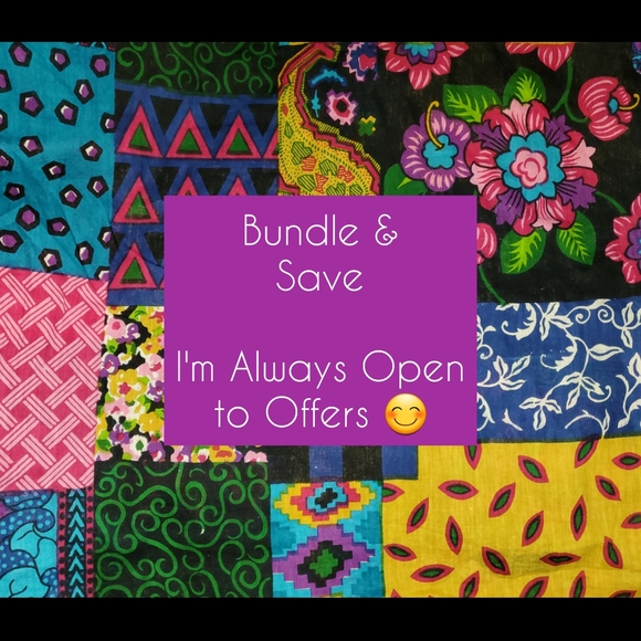 [40DDD/E] Dèesse ~ Temptress Lace Detail Plunge Bra - Picture 8 of 8